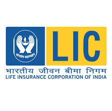 LIC Pension Plan